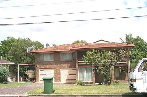Property photo of 47 Murcot Street Underwood QLD 4119