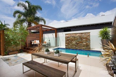 3 Marville Ave, Kingsford, NSW 2032