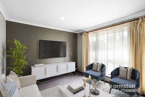 Property photo of 5 Currajong Crescent Craigie WA 6025