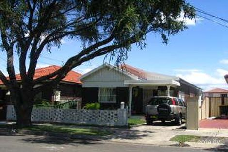 119 Moreton St, Lakemba, NSW 2195