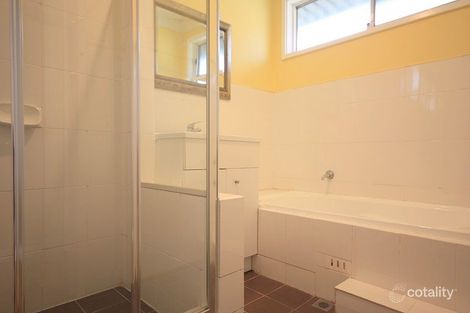 Property photo of 41 Woronora Avenue Leumeah NSW 2560