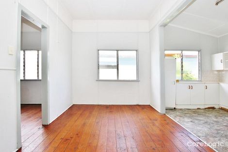 98 Alma St, Rockhampton City, QLD 4700