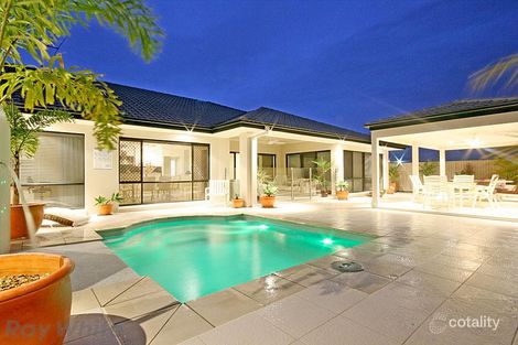 Property photo of 3 Trequanda Place Bridgeman Downs QLD 4035