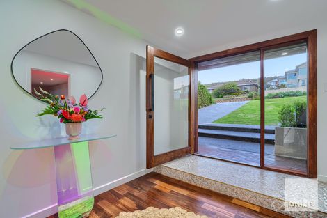 Property photo of 100 Middleton Road Middleton Beach WA 6330