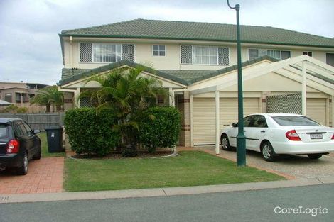 Property photo of 49/228 Enborisoff Street Taigum QLD 4018