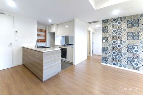 300/8-13 Waterview Dr, Lane Cove, NSW 2066