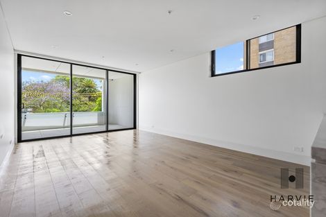 101/11 Wyagdon St, Neutral Bay, NSW 2089