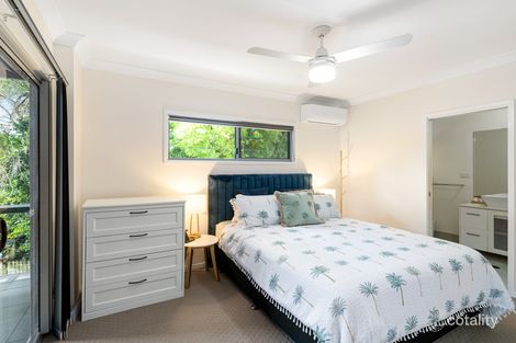 Property photo of 3/27 Steele Street Holland Park QLD 4121