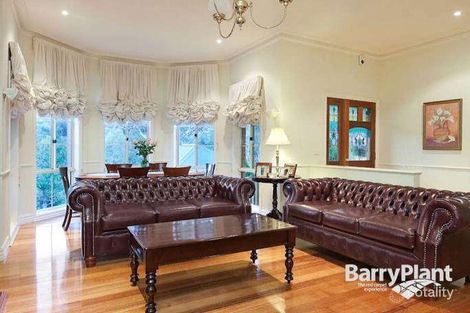 Property photo of 30 Bates Avenue Upper Ferntree Gully VIC 3156