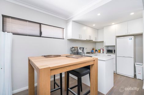 5/8 Halley St, Innaloo, WA 6018