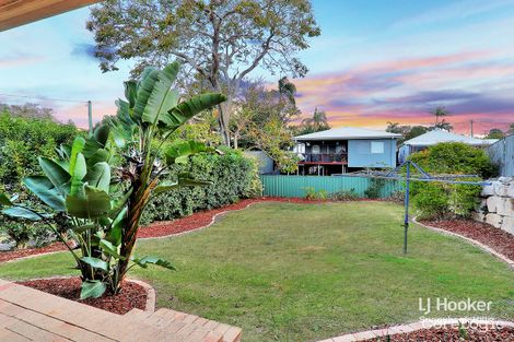 Property photo of 49 London Street Eight Mile Plains QLD 4113