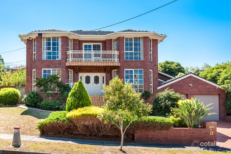 19 Cantala Dr, Doncaster, VIC 3108