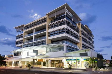 45/17-19 Brisbane Rd, Mooloolaba, QLD 4557