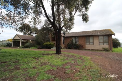 10 Camerons Lane, Beveridge, VIC 3753