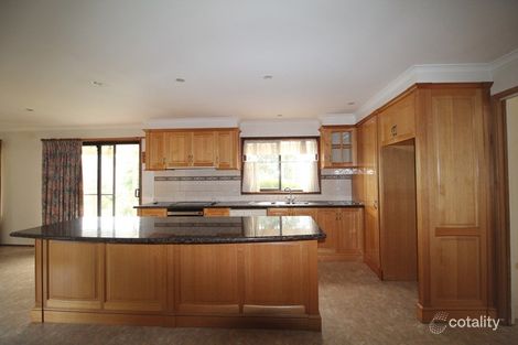 Property photo of 10 Camerons Lane Beveridge VIC 3753