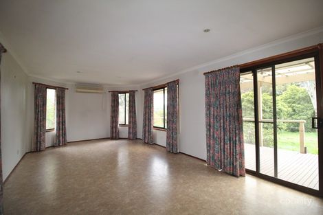 Property photo of 10 Camerons Lane Beveridge VIC 3753