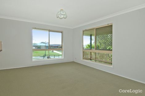 Property photo of 36 Loane Drive Edens Landing QLD 4207