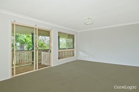 Property photo of 36 Loane Drive Edens Landing QLD 4207