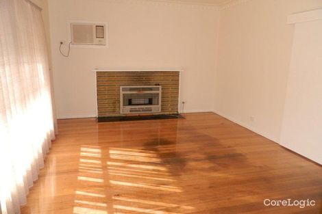 Property photo of 13 Harrington Street Altona VIC 3018