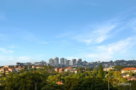 Property photo of 707/4 Banilung Street Rosebery NSW 2018