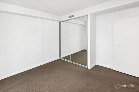 Property photo of 707/4 Banilung Street Rosebery NSW 2018