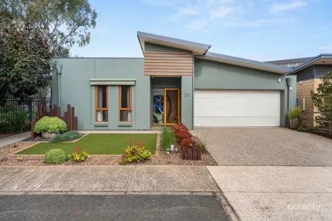 25 Hobbs Dr, Campbelltown, SA 5074
