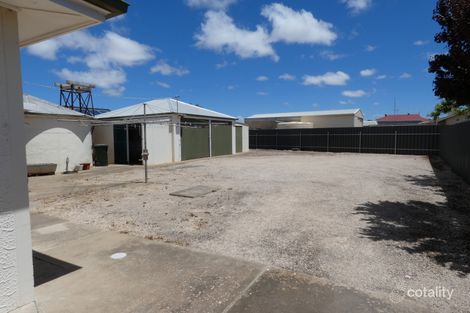 Property photo of 22 Waterloo Bay Road Yorketown SA 5576