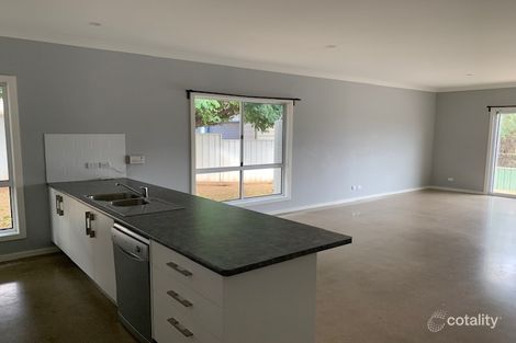 Property photo of 20 Pilcher Street Millthorpe NSW 2798