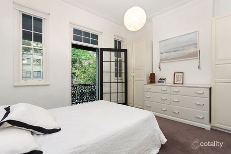 Property photo of 31 Llandaff Street Bondi Junction NSW 2022