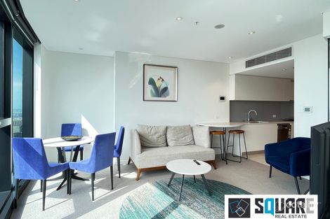 5908/222 Margaret St, Brisbane City, QLD 4000