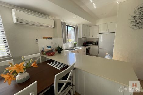 Property photo of 2/9 Park Road Jindabyne NSW 2627