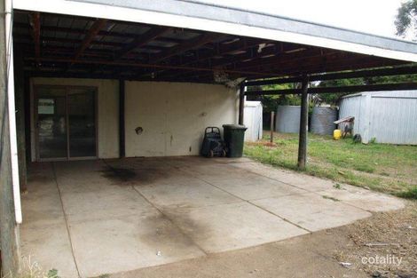 Property photo of 4/4-6 Queen Street Invergordon VIC 3636