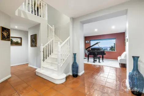 Property photo of 262 Kangaroo Ground-St Andrews Road Kangaroo Ground VIC 3097