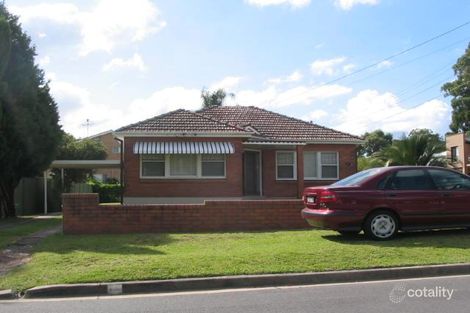 79 Lucas Rd, East Hills, NSW 2213
