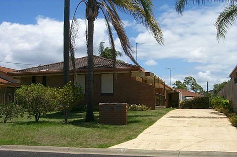 62 Sunset Bvd, Tweed Heads West, NSW 2485