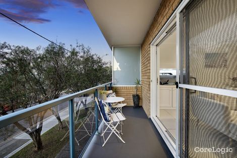 Property photo of 7/29 Lagoon Street Narrabeen NSW 2101