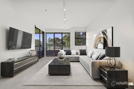 102/26 LEVEY ST, WOLLI CREEK, NSW 2205
