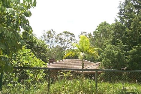 418 Waterford Rd, Ellen Grove, QLD 4078