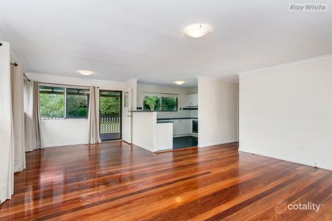 Property photo of 5 Edna Street Goodna QLD 4300