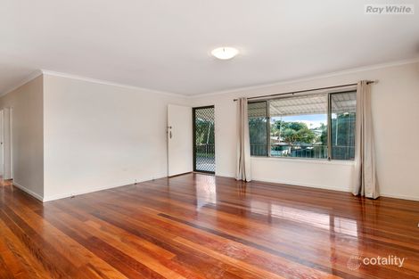 Property photo of 5 Edna Street Goodna QLD 4300
