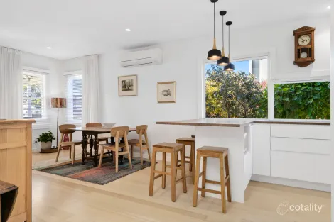 Property photo of 25 Noel Street Apollo Bay VIC 3233