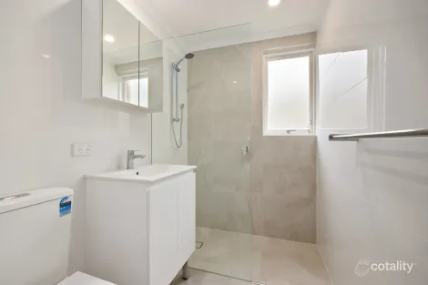 Property photo of 1/4 Harland Road Fairlight NSW 2094