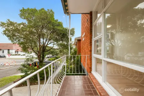 Property photo of 1/4 Harland Road Fairlight NSW 2094
