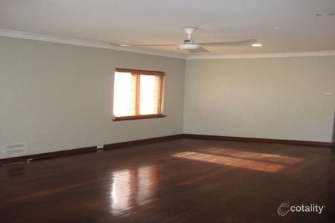 Property photo of 16 Coleby Street Balcatta WA 6021