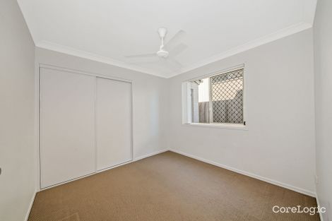 Property photo of 39 Wild Iris Terrace Springfield Lakes QLD 4300