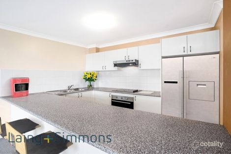 Property photo of 13/9-13 Clubb Crescent Miranda NSW 2228