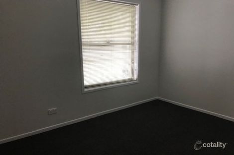 4/2 Church St, Pomona, QLD 4568