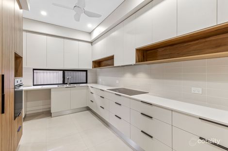 Property photo of 16 Sandpaper Court Zuccoli NT 0832