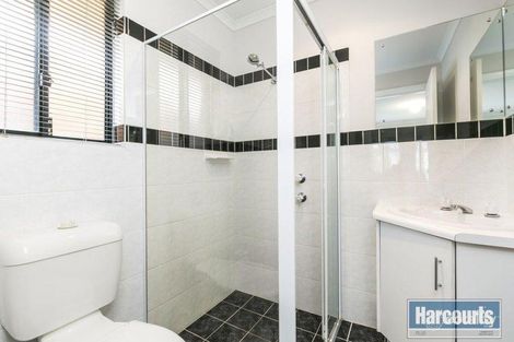 Property photo of 16 Harbour Street Sheidow Park SA 5158
