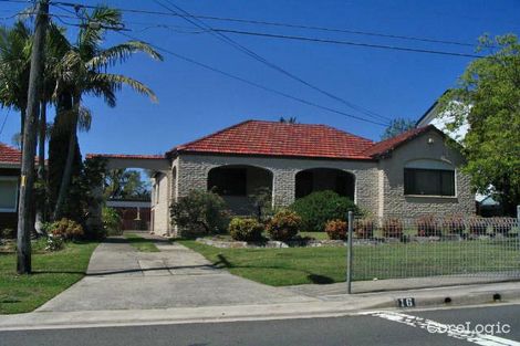 Property photo of 16 Lisbon Street Sylvania NSW 2224